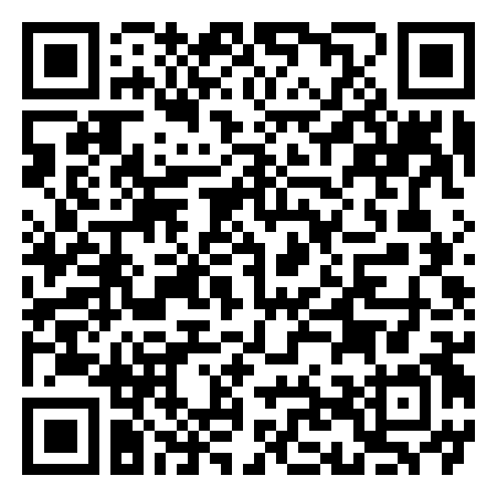 QR Code de Gorsedd Stones