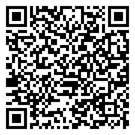 QR Code de Etruria Park