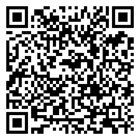 QR Code de Monumento ai "Caduti senza Croce"