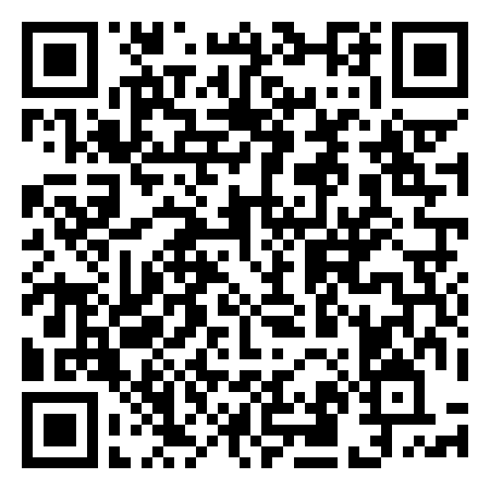 QR Code de Doodlebug landing site