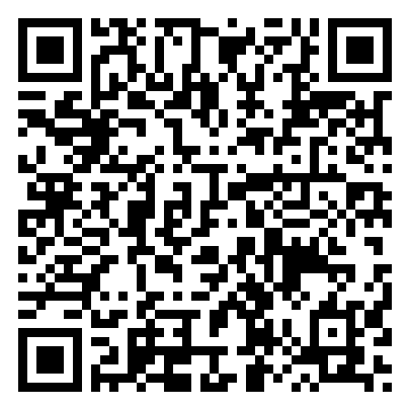 QR Code de St Mary's RC Church