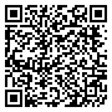 QR Code de All Saints  Church