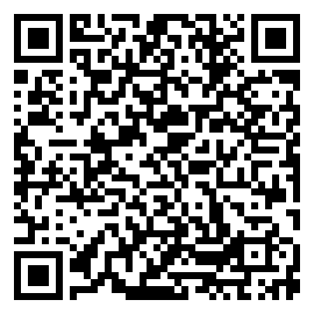 QR Code de Decollo Ovest Subasio - West Takeoff