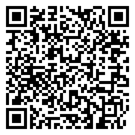 QR Code de Ruisseau du Rec