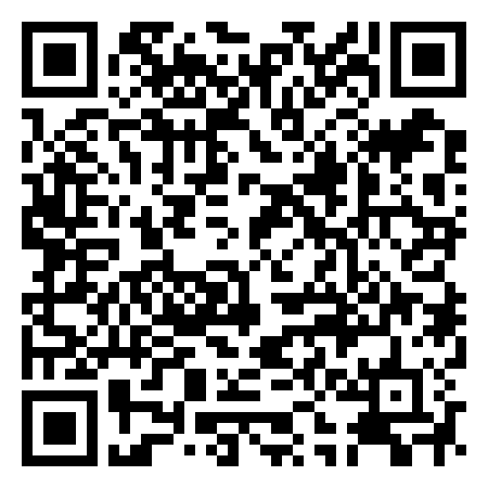 QR Code de St Michael's Church