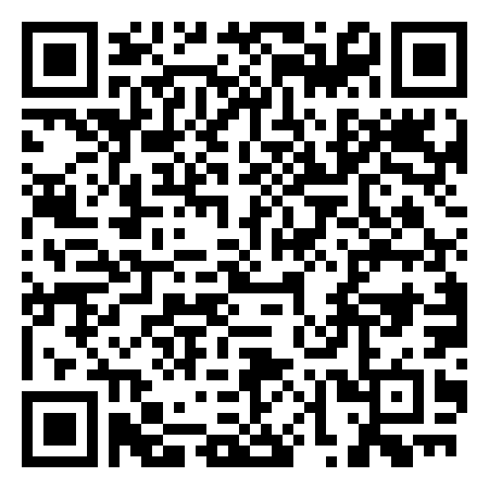 QR Code de Historical plaque: The Vestry Hall