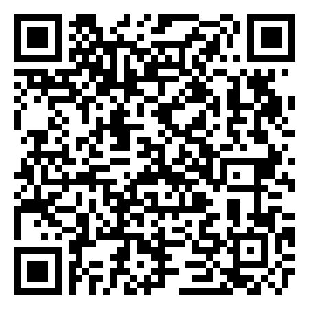 QR Code de School Farm Equestrian