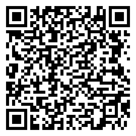 QR Code de Aquatic center of l'Aubois