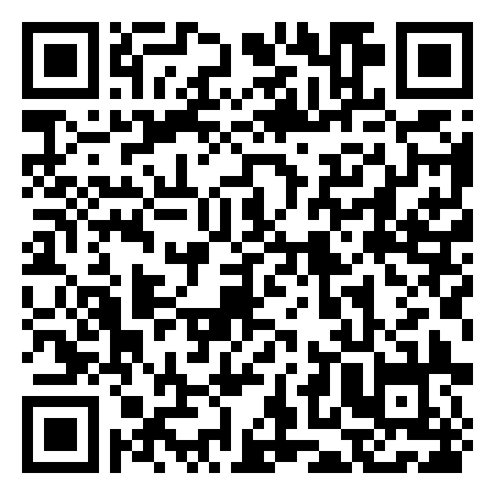 QR Code de Parc Arboretum du Manoir aux Loups