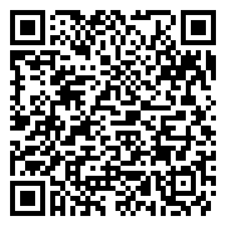 QR Code de Mount Cross