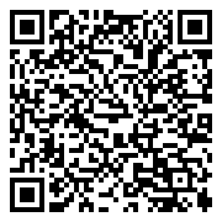 QR Code de Pinehurst Community Church