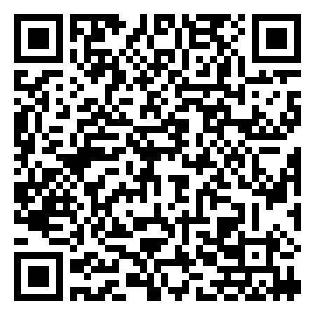 QR Code de Cinéma dans la prairie