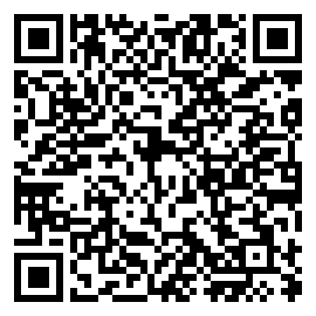 QR Code de Nailsworth Town Centre