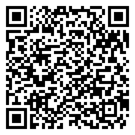 QR Code de Woodhey Chapel  Faddiley