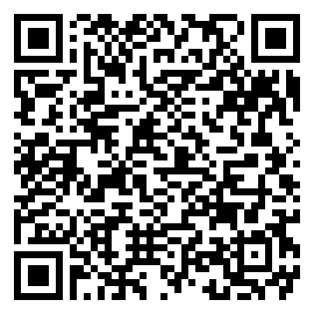 QR Code de Pagode Tá»« Quang