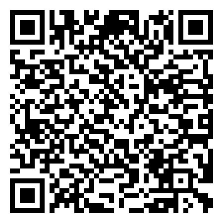 QR Code de Saint Julian's Church of England