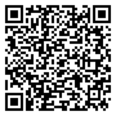 QR Code de Club Aquariophile Nivernais