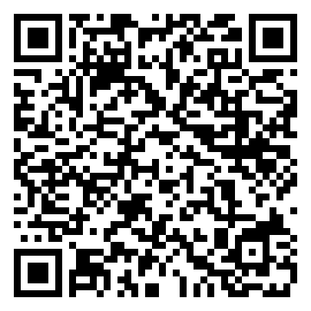 QR Code de Conservatoire Municipal Francis Poulenc