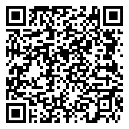 QR Code de Parco giochi pubblico