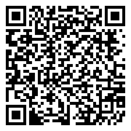 QR Code de Associazione Saperi E Sapori