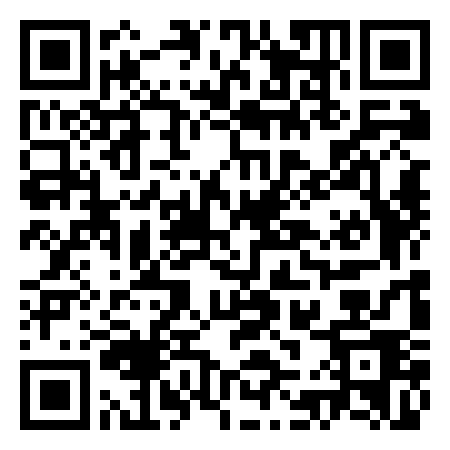 QR Code de Orford Park