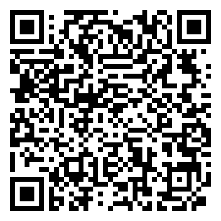 QR Code de Woodhouse Gardens