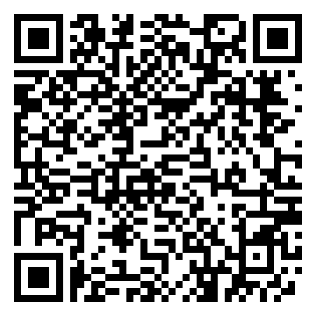 QR Code de Haumüli