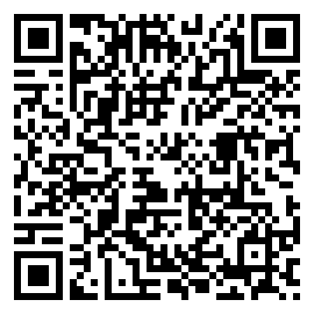 QR Code de Visit Tewkesbury