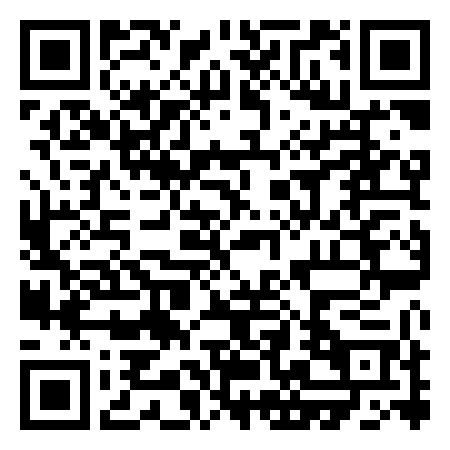 QR Code de Galerie Marchande du Grand Mail