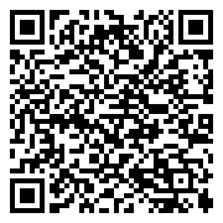 QR Code de Vicar Water Viewpoint