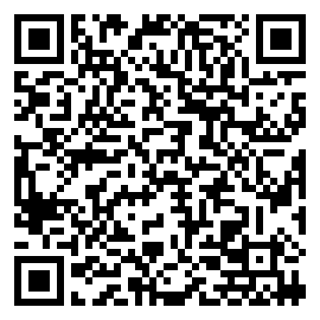 QR Code de Mercato contadino di Desenzano del Garda