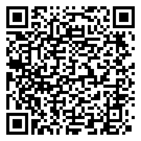 QR Code de Maison du Parc national des Pyrénées - Tarbes