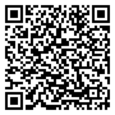 QR Code de BARRANCO DE MARCELINA