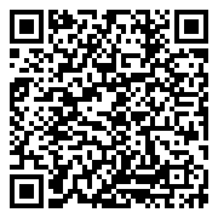 QR Code de Holy Cross RC Church