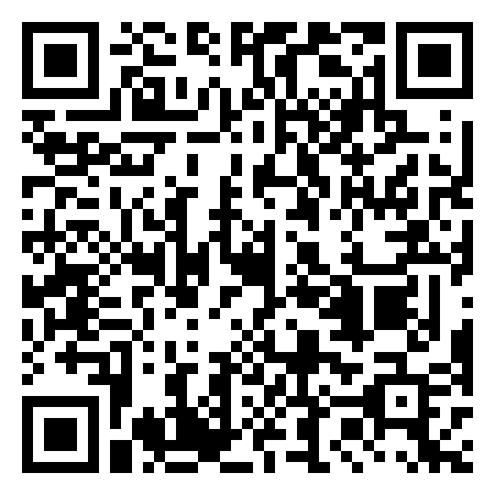 QR Code de The Artist Studio