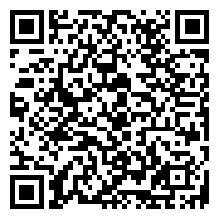 QR Code de Bethel Community Church