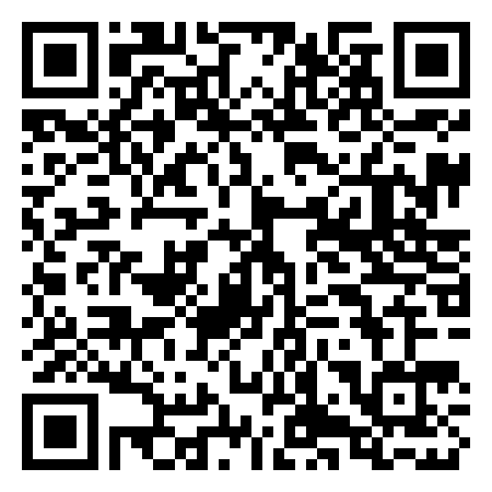 QR Code de St Peter's