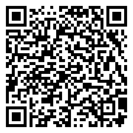 QR Code de Buzz Bingo Stafford