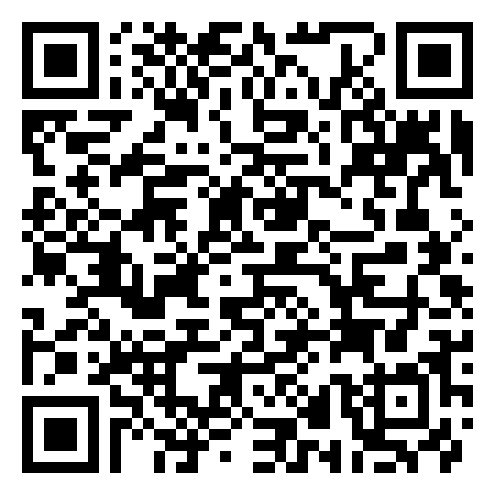 QR Code de Wandelpad   petanquebaan, verboden voor fietsers en honden.