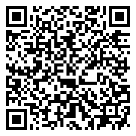 QR Code de Ascent Balloon Co