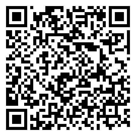 QR Code de Cinéma Le Séz'Art