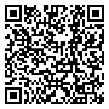 QR Code de Basketball Court