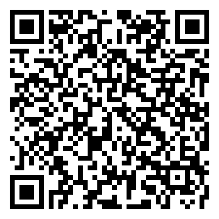 QR Code de Abbaye d'Aubazine