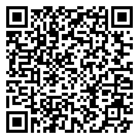 QR Code de Kendal Museum