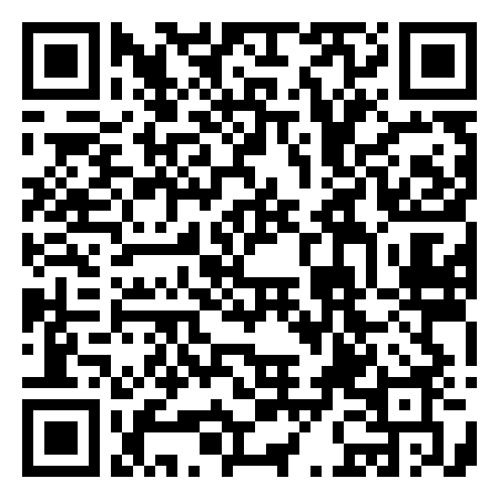 QR Code de Château de La Branchoire