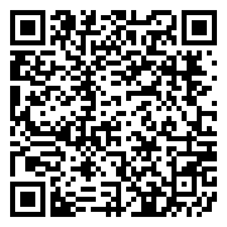 QR Code de Zun