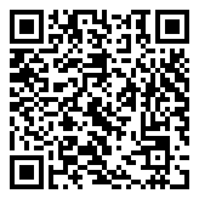 QR Code de Valley Grove MUGA