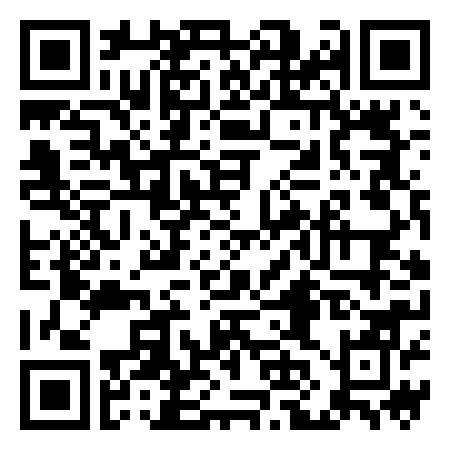 QR Code de Kleiputten