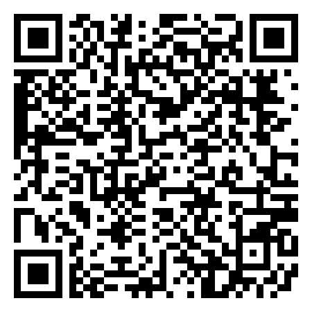 QR Code de Scampston Hall & Walled Garden