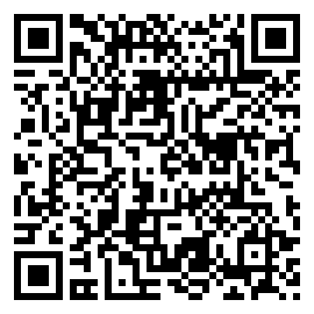 QR Code de Parco del Fontanone